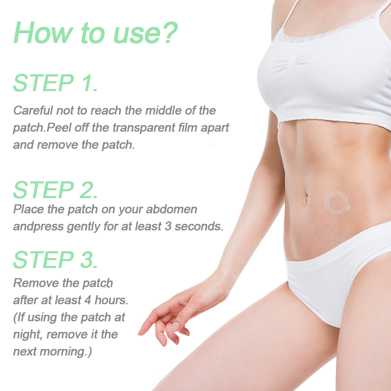 【Last Day Promotion 80% OFF🔥】LBMLBM™ NIDDK-Tirzepatide Slimming & health NANO MICRONEEDLE PATCH🇺🇸👨‍⚕️（Zero Pain, 24/7 Release | Lose 20lbs FAST | 90% Sugar Drop | ）🎁