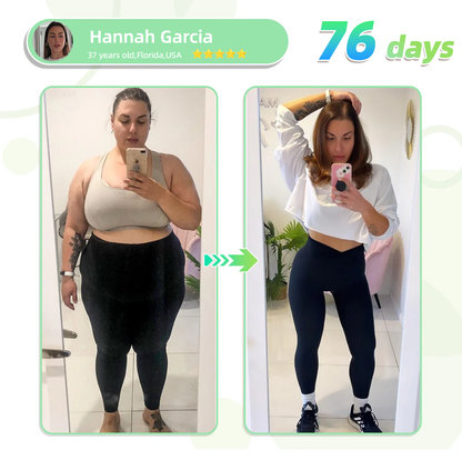 【Last Day Promotion 80% OFF🔥】LBMLBM™ NIDDK-Tirzepatide Slimming & health NANO MICRONEEDLE PATCH🇺🇸👨‍⚕️（Zero Pain, 24/7 Release | Lose 20lbs FAST | 90% Sugar Drop | ）🎁