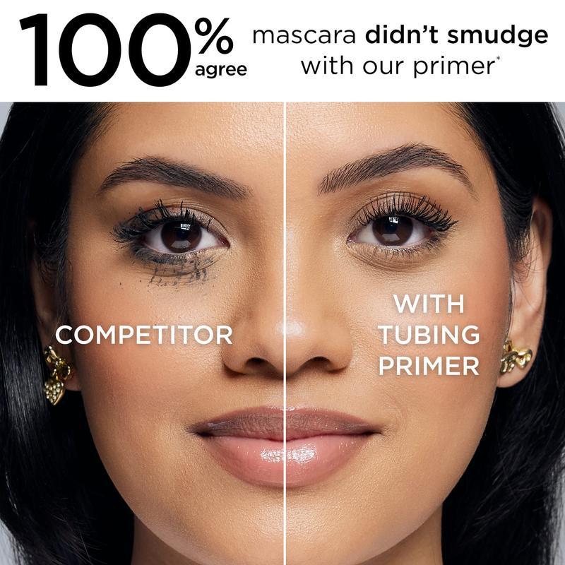 💜New Releases - 50% OFF💜Tubing Mascara & Primer