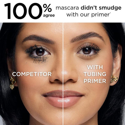 💜New Releases - 50% OFF💜Tubing Mascara & Primer