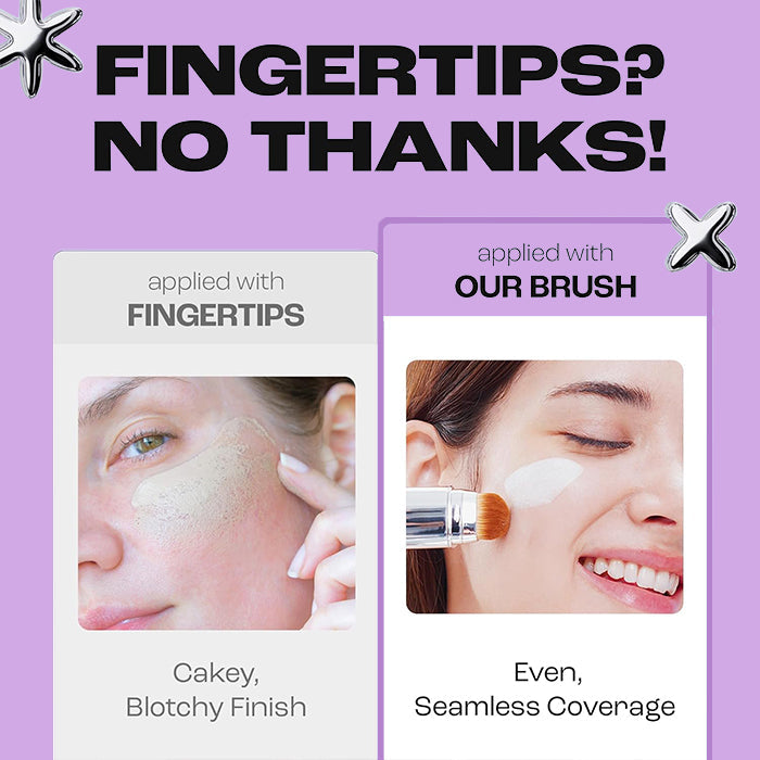 🛒Final 3 hours 75% off:💎Medazy Color-Changing Cover Cream Stick Skincare meets makeup 💝