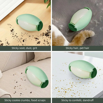 ODALIT™ Reusable Washable Lint Roller