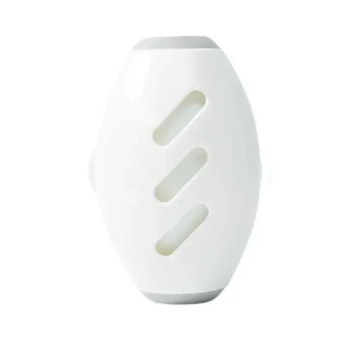 ODALIT™ Reusable Washable Lint Roller