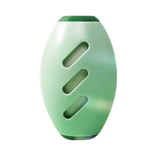 ODALIT™ Reusable Washable Lint Roller